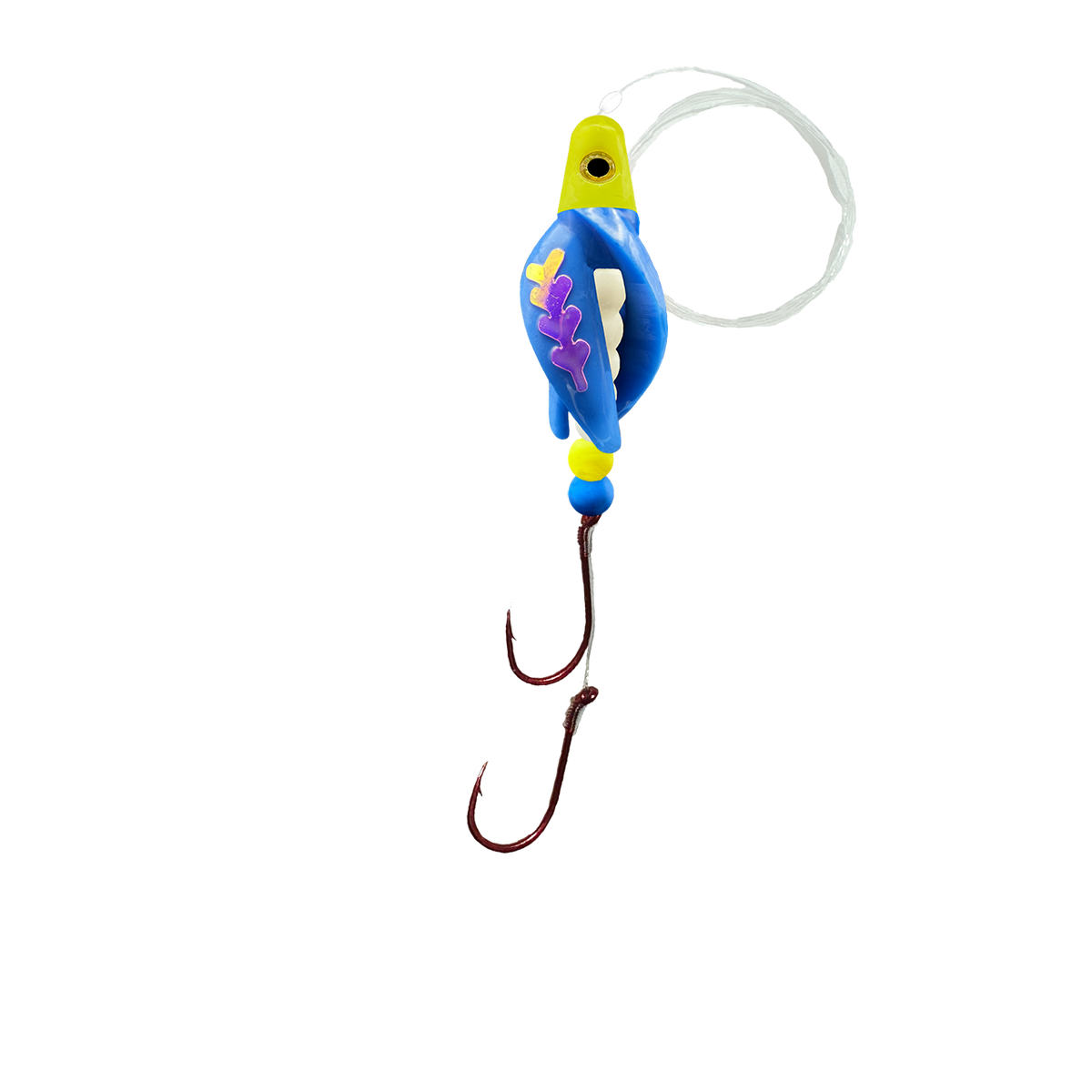 HSR-YE_BSR-WH_TTR-BL_FB-PU_RKok.png