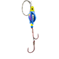 HSR-YE_BSR-WH_TTR-BL_FB-PU_RSoc.png