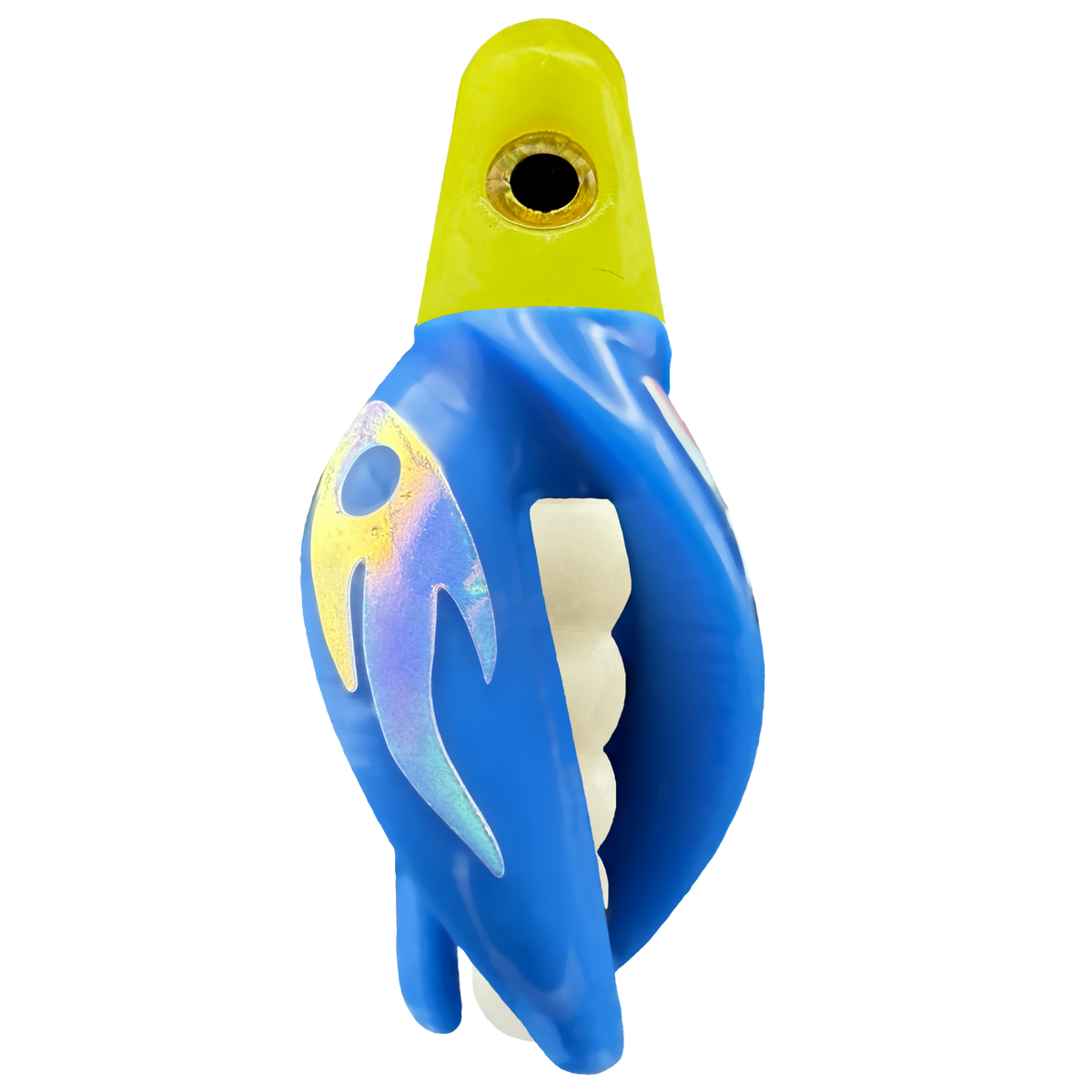 HSR-YE_BSR-WH_TTR-BL_GH-GLW-MJ.png