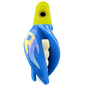 HSR-YE_BSR-WH_TTR-BL_GH-GLW-MJ.png