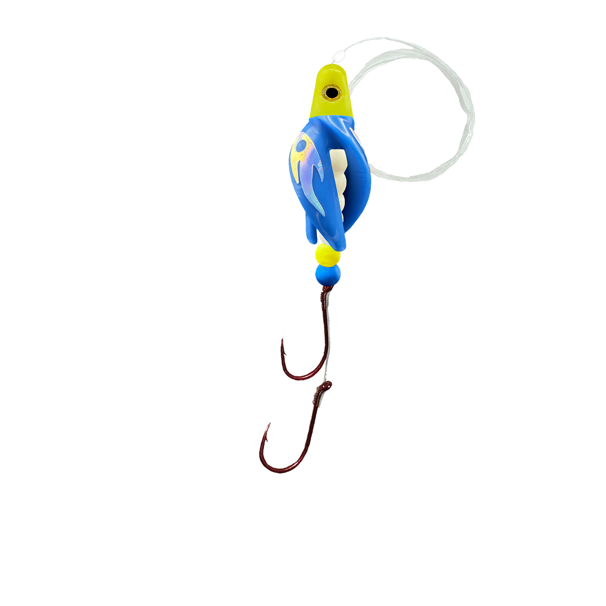 HSR-YE_BSR-WH_TTR-BL_GH-GLW-MJ_RKok.png