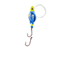 HSR-YE_BSR-WH_TTR-BL_GH-GLW-MJ_RKok.png
