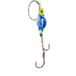HSR-YE_BSR-WH_TTR-BL_GH-GLW-MJ_RSoc.png