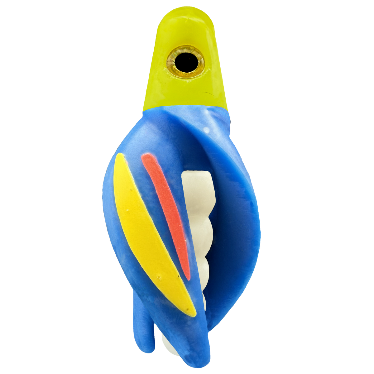 HSR-YE_BSR-WH_TTR-BL_ST-YE-RD.png
