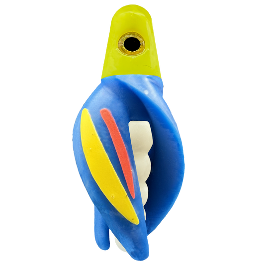 HSR-YE_BSR-WH_TTR-BL_ST-YE-RD.png