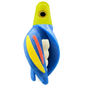 HSR-YE_BSR-WH_TTR-BL_ST-YE-RD.png