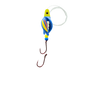HSR-YE_BSR-WH_TTR-BL_ST-YE-RD_RKok.png