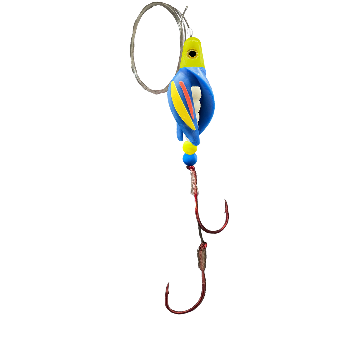 HSR-YE_BSR-WH_TTR-BL_ST-YE-RD_RSoc.png