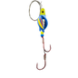 HSR-YE_BSR-WH_TTR-BL_ST-YE-RD_RSoc.png