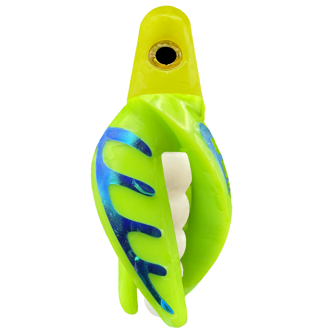 HSR-YE_BSR-WH_TTR-CH_CO-BL.png