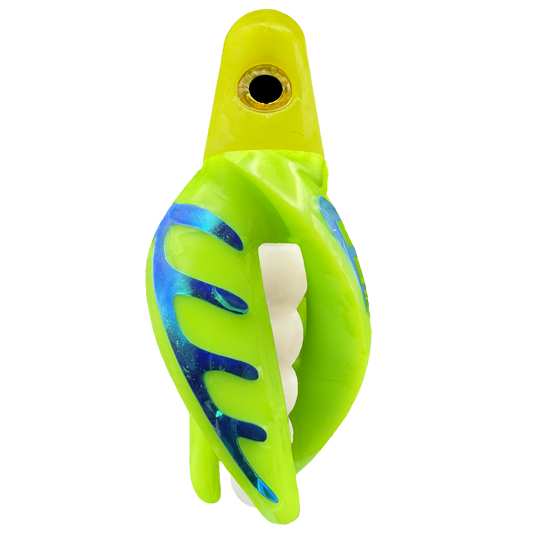 HSR-YE_BSR-WH_TTR-CH_CO-BL.png