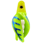 HSR-YE_BSR-WH_TTR-CH_CO-BL.png