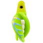HSR-YE_BSR-WH_TTR-CH_CO-GLW-MJ.png