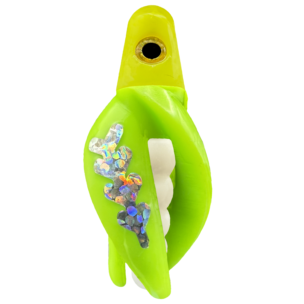 HSR-YE_BSR-WH_TTR-CH_FB-SI.png