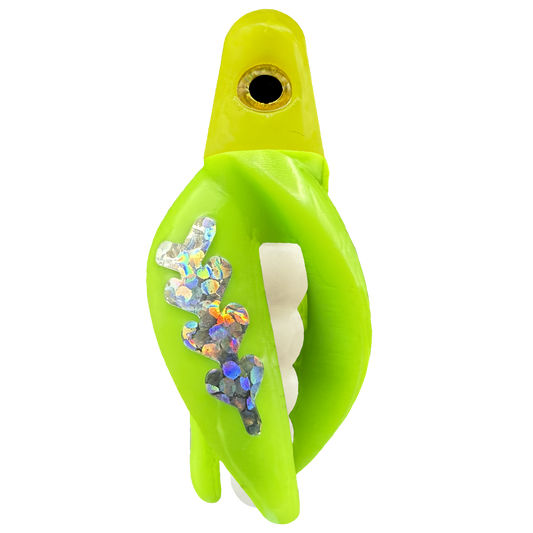 HSR-YE_BSR-WH_TTR-CH_FB-SI.png