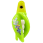 HSR-YE_BSR-WH_TTR-CH_FB-SI.png
