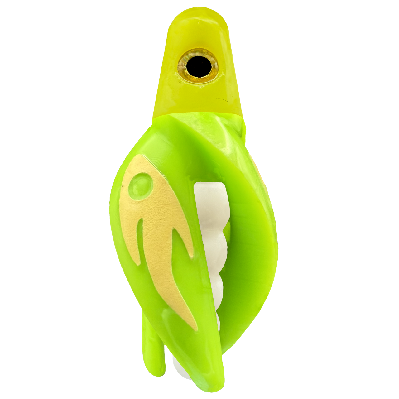 HSR-YE_BSR-WH_TTR-CH_GH-GLW-YE.png