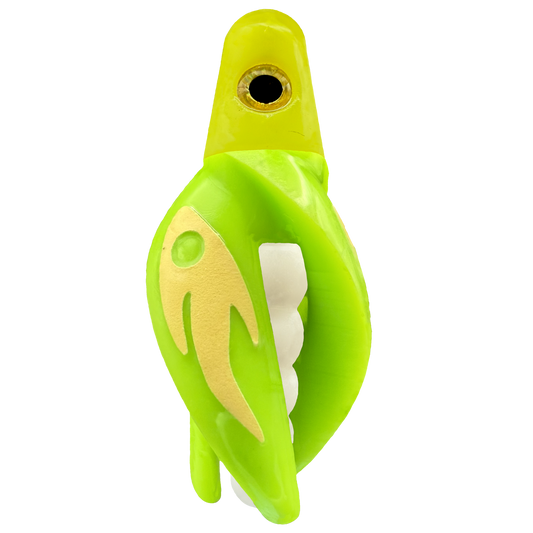 HSR-YE_BSR-WH_TTR-CH_GH-GLW-YE.png