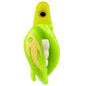HSR-YE_BSR-WH_TTR-CH_GH-GLW-YE.png