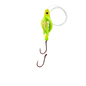 HSR-YE_BSR-WH_TTR-CH_GH-GLW-YE_RKok.png