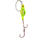 HSR-YE_BSR-WH_TTR-CH_GH-GLW-YE_RSoc.png