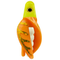 HSR-YE_BSR-WH_TTR-MA_CO-GO.png