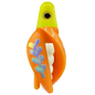 HSR-YE_BSR-WH_TTR-MA_FB-GLW-MJ.png