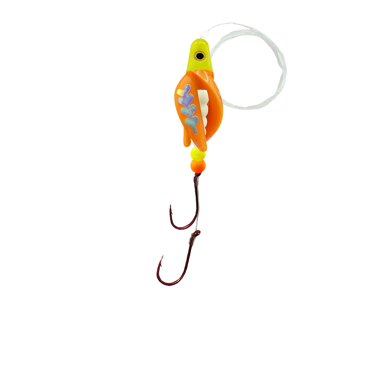 HSR-YE_BSR-WH_TTR-MA_FB-GLW-MJ_RKok.png