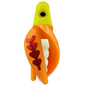 HSR-YE_BSR-WH_TTR-MA_FB-RD.png