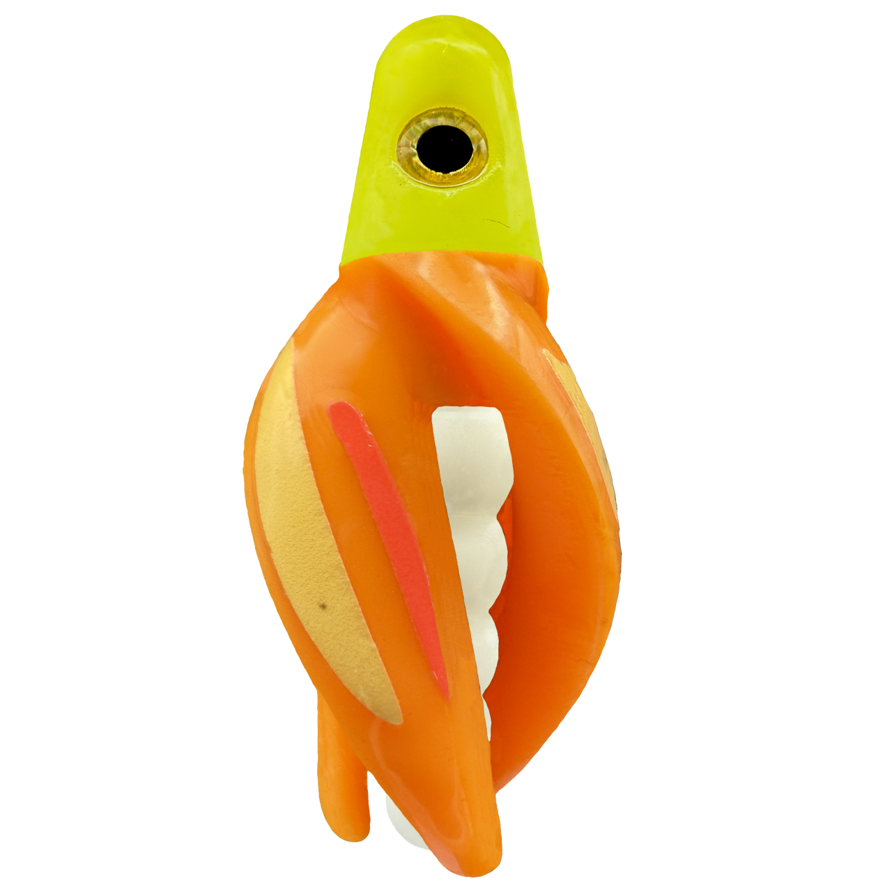 HSR-YE_BSR-WH_TTR-MA_ST-GLW-YE-RD.png