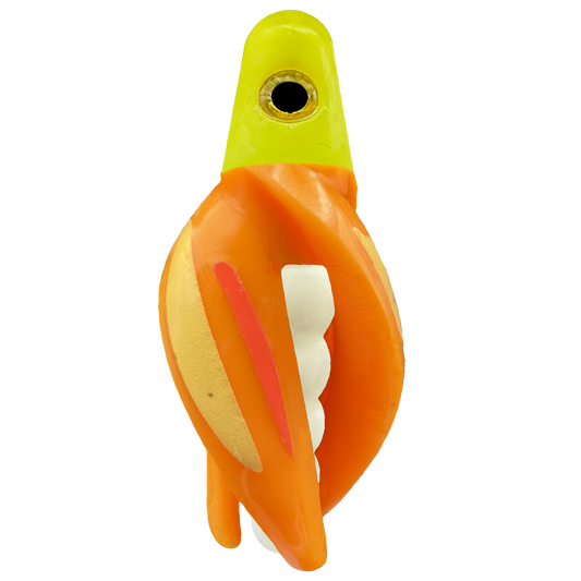 HSR-YE_BSR-WH_TTR-MA_ST-GLW-YE-RD.png