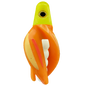 HSR-YE_BSR-WH_TTR-MA_ST-GLW-YE-RD.png