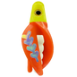HSR-YE_BSR-WH_TTR-OR_FB-GLW-MJ.png