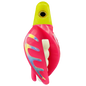 HSR-YE_BSR-WH_TTR-PK_CO-GLW-MJ.png