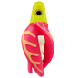 HSR-YE_BSR-WH_TTR-PK_CO-GLW-YE.png