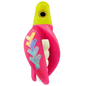 HSR-YE_BSR-WH_TTR-PK_FB-GLW-MJ.png