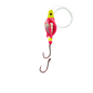 HSR-YE_BSR-WH_TTR-PK_GH-SI_RKok.png