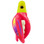 HSR-YE_BSR-WH_TTR-PK_ST-PU.png