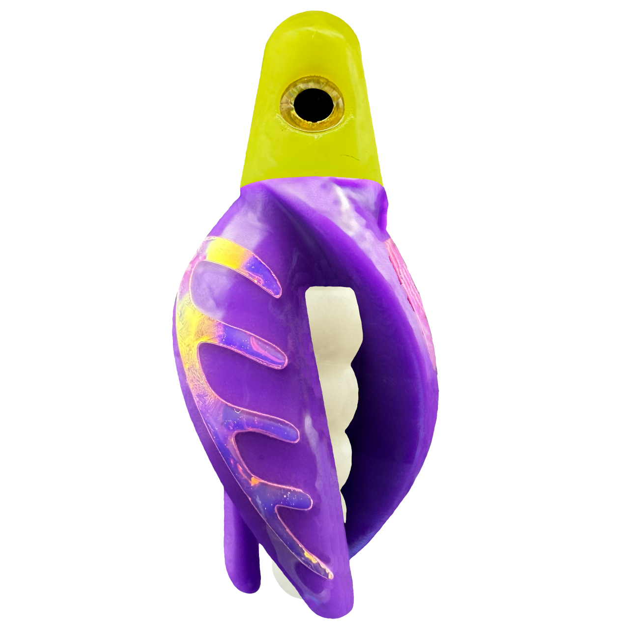 HSR-YE_BSR-WH_TTR-PU_CO-PU.png