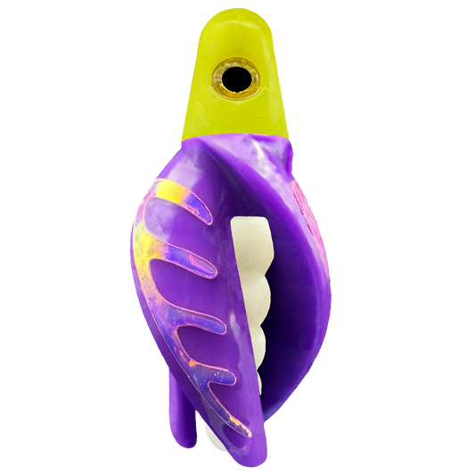 HSR-YE_BSR-WH_TTR-PU_CO-PU.png