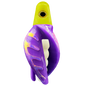 HSR-YE_BSR-WH_TTR-PU_CO-PU.png