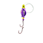 HSR-YE_BSR-WH_TTR-PU_CO-PU_RKok.png
