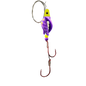 HSR-YE_BSR-WH_TTR-PU_CO-PU_RSoc.png