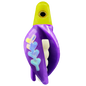 HSR-YE_BSR-WH_TTR-PU_FB-GLW-MJ.png