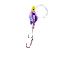 HSR-YE_BSR-WH_TTR-PU_FB-GLW-MJ_RKok.png