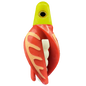 HSR-YE_BSR-WH_TTR-RD_CO-GLW-OR.png