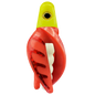 HSR-YE_BSR-WH_TTR-RD_CO-RD.png