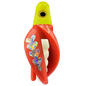 HSR-YE_BSR-WH_TTR-RD_FB-SI.png