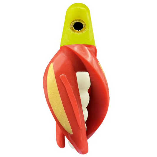 HSR-YE_BSR-WH_TTR-RD_ST-GLW-YE-RD.png