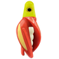 HSR-YE_BSR-WH_TTR-RD_ST-GLW-YE-RD.png